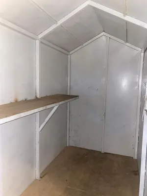 ‏سنوي ‏.‏ 3 م٢‏1