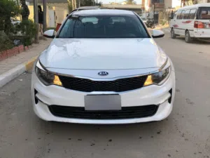 السلام عليكم اوبتما امريكي موديل 16 شكل 17 او 18 حادثها تخريب بيها صبغ نص بنيد او باب بصف السايق او