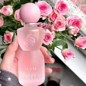 ‏عطور ‏.‏ جديد‏3
