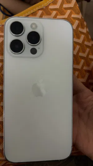 ايفون 14 برو ماكس