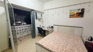 Room for Rent in Al Khuwair