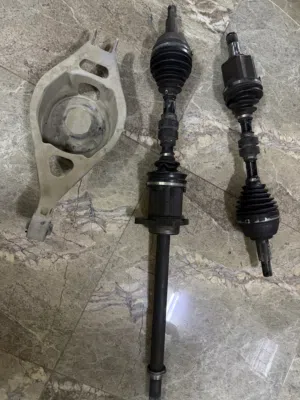 مستعمل0