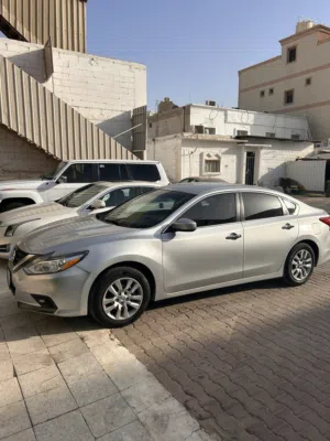 التيما شرط الفحص عداد 190الف