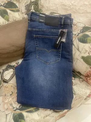 ‏جينزات ‏.‏ أخرى ‏.‏ 2XL‏0