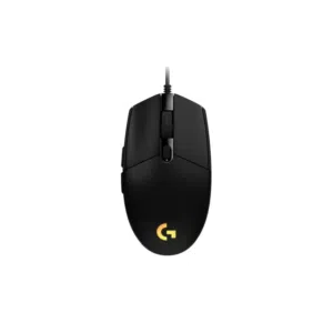 ماوس لوجتيك g102 الاصلي