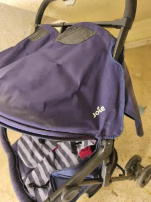 عرباية توأم جوي للبيع