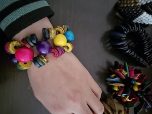 ‏اساور ‏.‏ جديد‏0