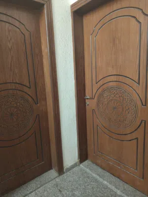 127 m2 3 Bedrooms Apartments for Sale in Zarqa Jabal Tareq