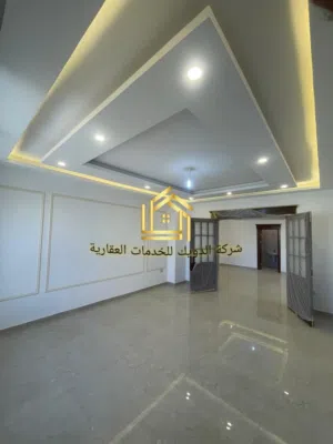 195 m2 3 Bedrooms Apartments for Rent in Amman Dabouq
