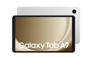 Samsung . Galaxy Tab A9 . 64 GB2