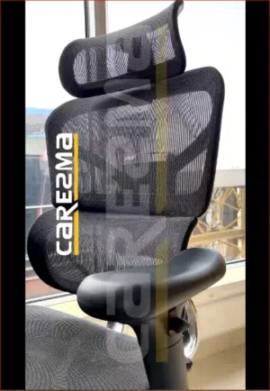 A- Manager Aluminum Korea AD-013