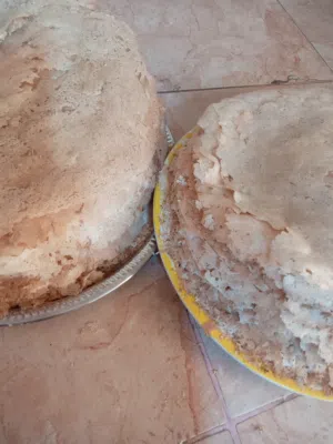 اكلاتي الذيذه