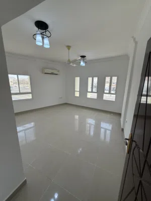 130 m2 2 Bedrooms Apartments for Rent in Muscat Amerat
