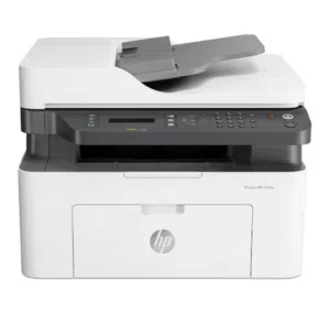 Color Laser MFP 179fnw