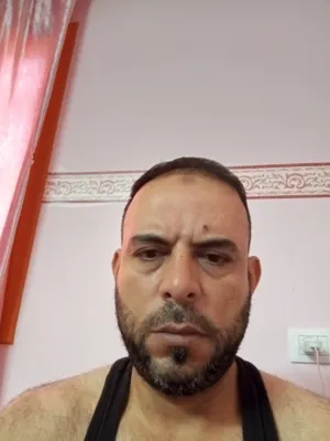 ثائر يوسف احمد ابراهيم 