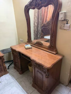 غرفه نوم ماليزيا