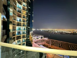 938 ft 1 Bedroom Apartments for Rent in Ajman Al Rashidiya