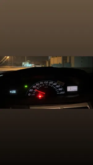Used1