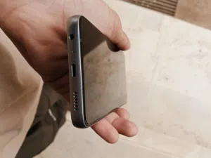 تلفون سامسونج جالاكسي A05s