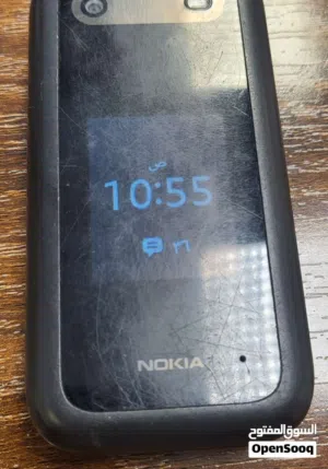 Nokia Others 16 GB in Baghdad