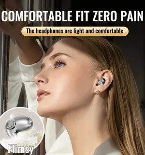 سماعات . جديد4