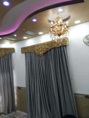 بيت  100 متر بناء درجه اوله  صب اساس قوي  طابقين  بيت جديد وجاهز للسكن سعر  :115 وبي مجال  قا