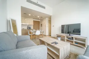 750 ft Studio Apartments for Rent in Dubai Town Square