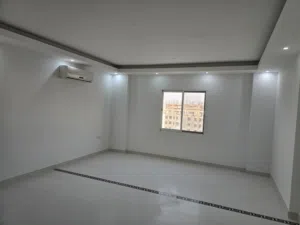 98 m2 2 Bedrooms Apartments for Sale in Muscat Al Maabilah