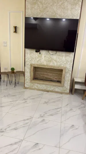 185 m2 5 Bedrooms Apartments for Sale in Irbid Al Rahebat Al Wardiah