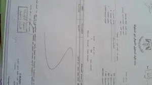85 m2 . Landlord2
