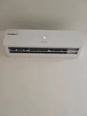سبلت جنرال ماكس 2 طن