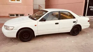 Toyota Camry 1999