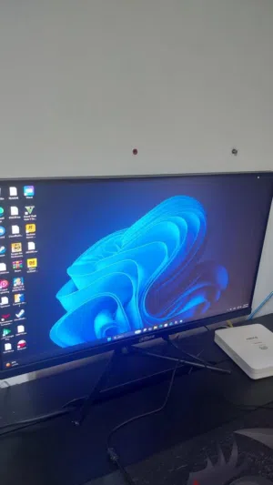 شاشات للبيع بسعر مرتب ومناسب