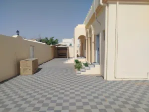 175 m2 3 Bedrooms Townhouse for Sale in Buraimi Other
