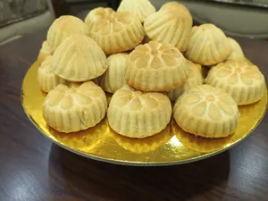 Desserts0