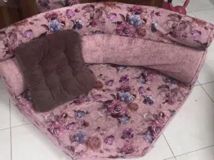 Sofa 3pcs for sale