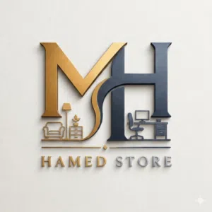HAMED STORE 