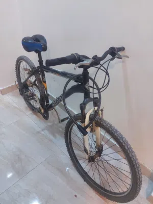 سيكل للبيع Bicycle for sale