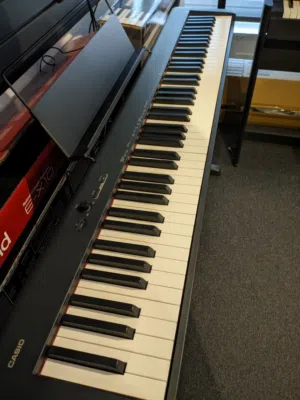 ديجيتال بيانو كاسيو CDP-S110