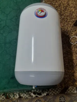 كيزر تساخين مياه نوع مصري