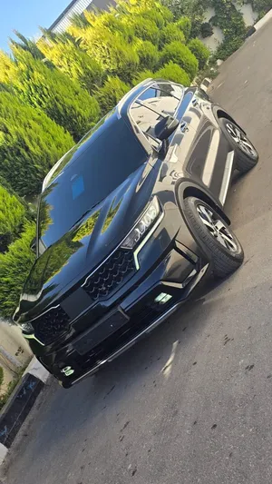 used-kia-sorento-in-ramallah-and-al-bireh