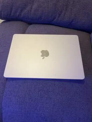 macOS Apple for sale  in Abu Dhabi