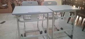 2 طاولة دراسة