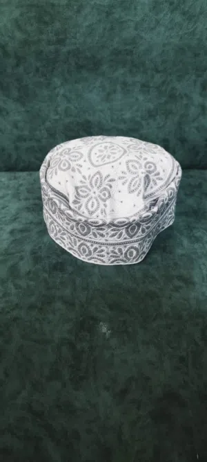 كمه عمانيه خياطه يد قايل للتفاوض