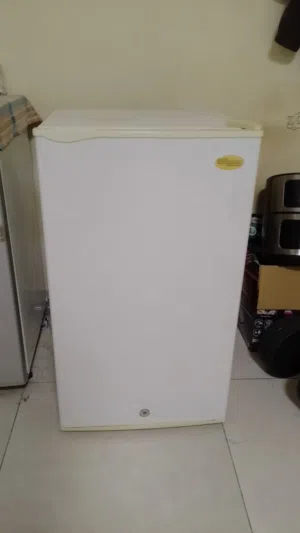 Fridge sale