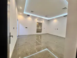 يتوفر لدينا شقق للايجار بسعر مناسب بإذن الله