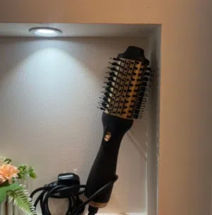 استشوار الشعر