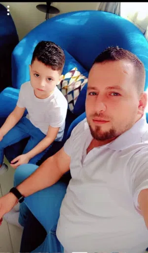 محمد 
