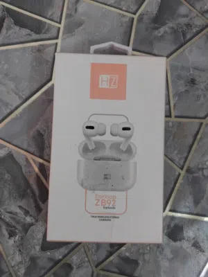 HEATZ AIRPODS FOR SALE