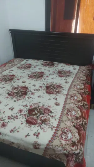 طقم كنب بحاله ممتازه
